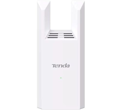 Усилитель Wi-Fi Tenda A18 Pro