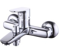 Смеситель IDDIS Zodiac ZODSB02i02