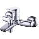 Смеситель IDDIS Zodiac ZODSB02i02