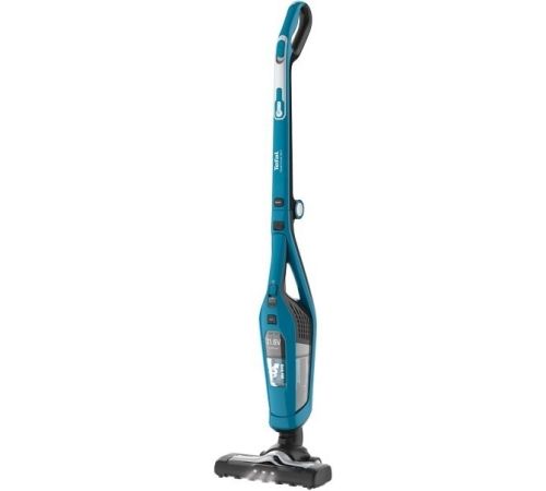 Пылесос Tefal TY6751WO