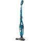 Пылесос Tefal TY6751WO