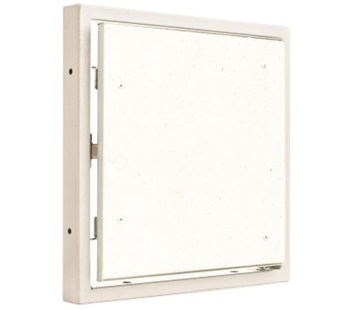 Люк Lukoff ST Plus 50x40 см