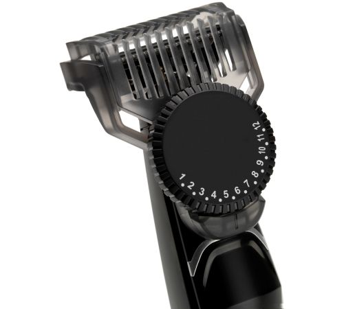 Триммер для бороды и усов BaByliss T885E