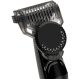 Триммер для бороды и усов BaByliss T885E