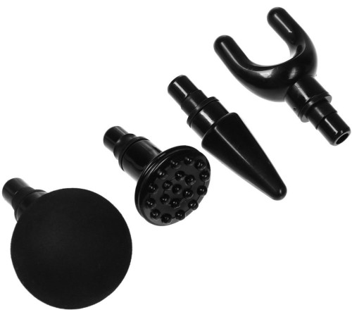 Перкуссионный массажер CENTEK CT-2601