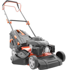 Газонокосилка Skiper GW511S