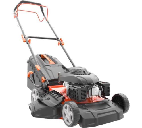 Газонокосилка Skiper GW511S