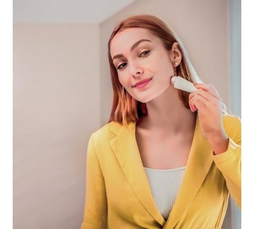 Эпилятор Cecotec Bamba Skincare Smooth 04447