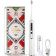 Электрическая зубная щетка Usmile U3 белый