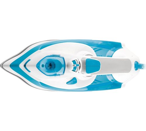 Утюг Vitek VT-8347