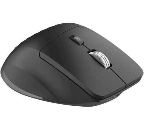 Мышь Acer OMR405