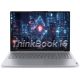 Ноутбук Lenovo ThinkBook 16 G8 IRL 21SH002VGQ Win 11 Pro