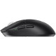 Игровая мышь MCHOSE A7 V2 Pro Lightweight Wireless черный