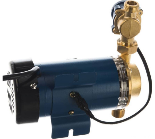 Установка повышения давления Termica TLPI-10