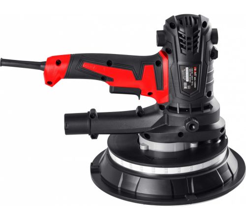 Шлифмашина для стен и потолков Brait BDS-1200AV
