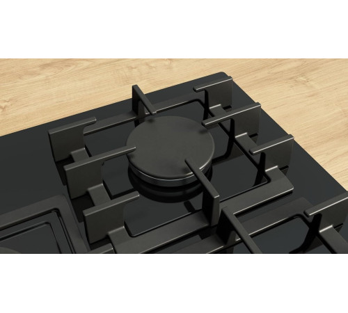 Варочная панель Bosch Serie 6 PPQ7A6I40