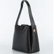Женская сумка David Jones 823-CM6777-BLK черный