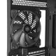 Корпус SilverStone Seta Q1 SST-SEQ1B