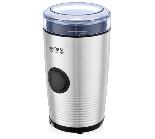 Электрическая кофемолка First FA-5480-1