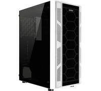 Корпус Ginzzu CL160