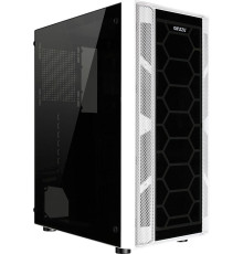 Корпус Ginzzu CL160