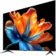 MiniLED телевизор Xiaomi TV S Mini LED 85