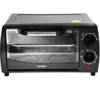 Мини-печь Oursson MO0902/BL