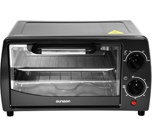 Мини-печь Oursson MO0902/BL