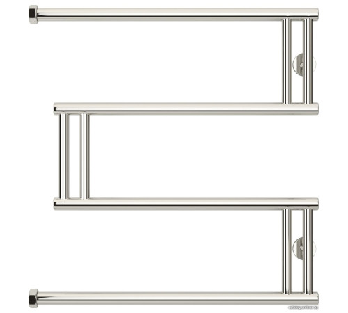 Полотенцесушитель Сунержа High-Tech model 