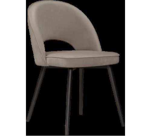 Стул Woodville Клэйн 552095 MR-30/черный