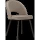 Стул Woodville Клэйн 552095 MR-30/черный