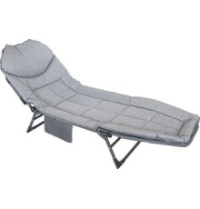 Раскладушка ISMA ISMA-FG-HY-8008G