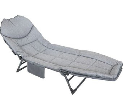 Раскладушка ISMA ISMA-FG-HY-8008G