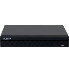 Сетевой видеорегистратор Dahua DHI-NVR2108HS-4KS3