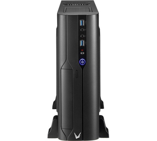 Корпус Formula V Line CS-101 400W черный