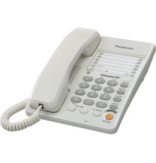 Проводной телефон  Panasonic KX-TS2363