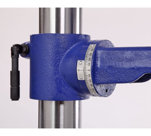 Станок Belmash Белмаш RDP430-16F