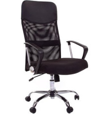 Кресло CHAIRMAN 610