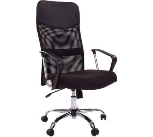 Кресло CHAIRMAN 610