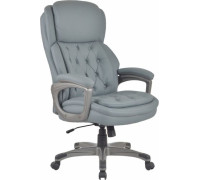 Офисное кресло Brabix EX-557 532946 серый