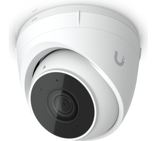 IP-камера Ubiquiti UVC-G5-Turret-Ultra