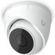 IP-камера Ubiquiti UVC-G5-Turret-Ultra