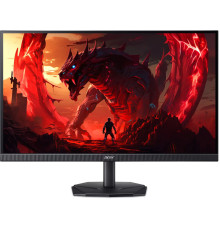 Игровой монитор Acer Nitro KG241YX1bmiipx UM.QX1CD.101