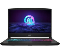 Игровой ноутбук MSI Katana A15 AI B8VG-489XBY