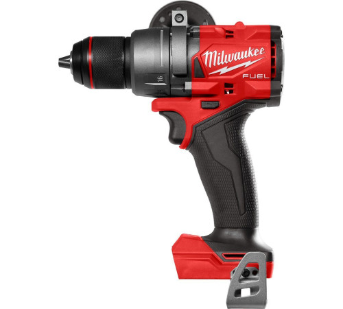 Ударная дрель-шуруповерт Milwaukee M18 FUEL M18FPD3-0 4933498060 без АКБ