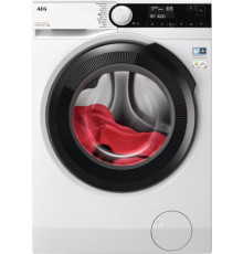 Стиральная машина AEG Seria 7000 ProSteam LFR73864BE