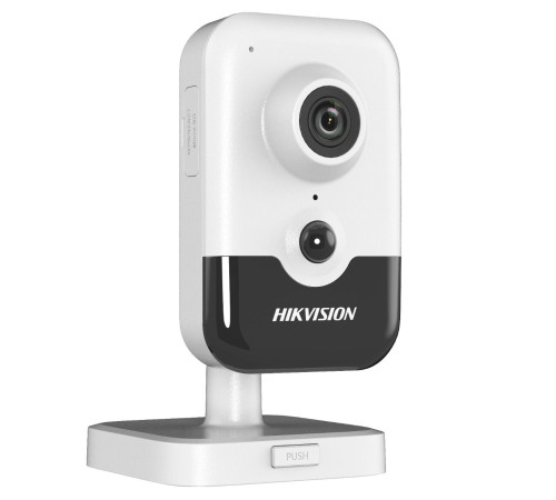 IP-камера Hikvision DS-2CD2423G2-I 2.8 мм