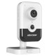 IP-камера Hikvision DS-2CD2423G2-I 2.8 мм
