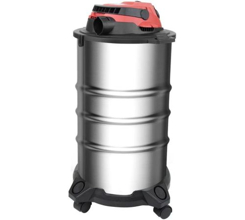 Пылесос Boxbot EVC-1400.30.S