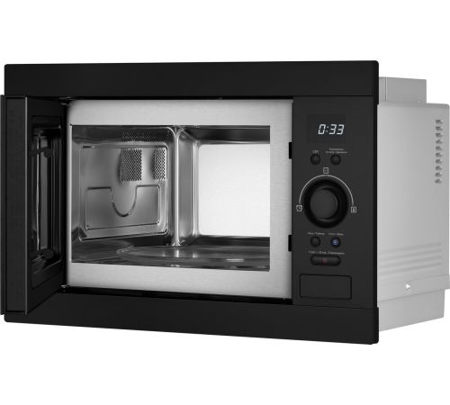 Микроволновая печь Weissgauff BMWO-256